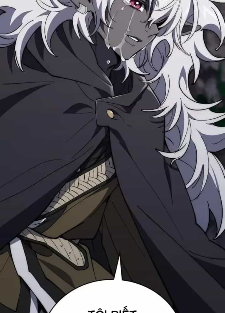 Hầm Ngục Mạnh Nhất - Chương 26 - ảnh 311