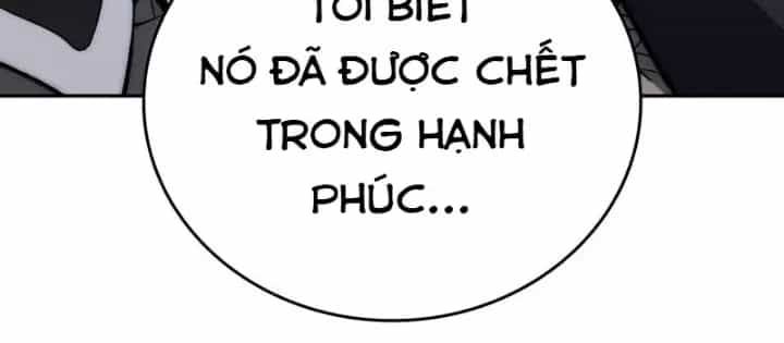 Hầm Ngục Mạnh Nhất - Chương 26 - ảnh 312