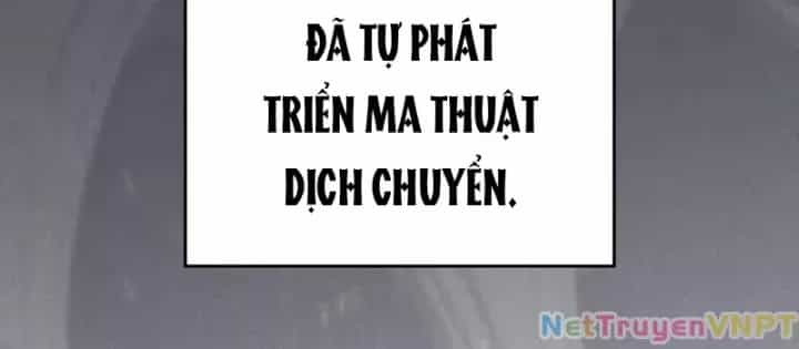 Hầm Ngục Mạnh Nhất - Chương 26 - ảnh 34