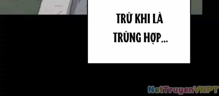 Hầm Ngục Mạnh Nhất - Chương 26 - ảnh 44