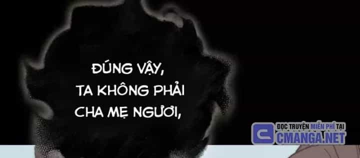 Hầm Ngục Mạnh Nhất - Chương 26 - ảnh 50