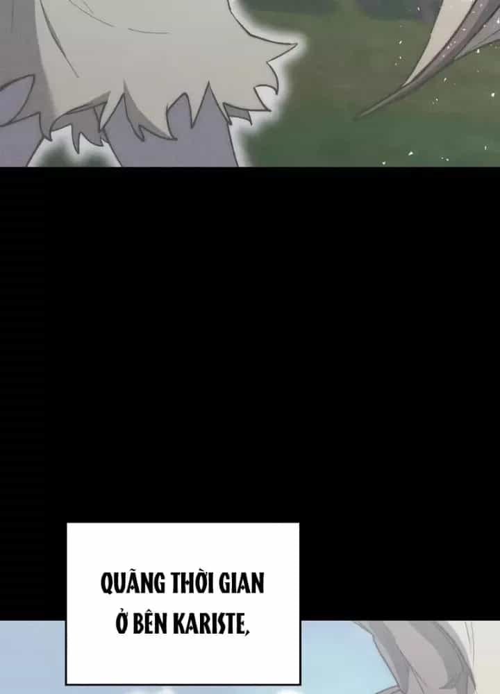 Hầm Ngục Mạnh Nhất - Chương 26 - ảnh 67