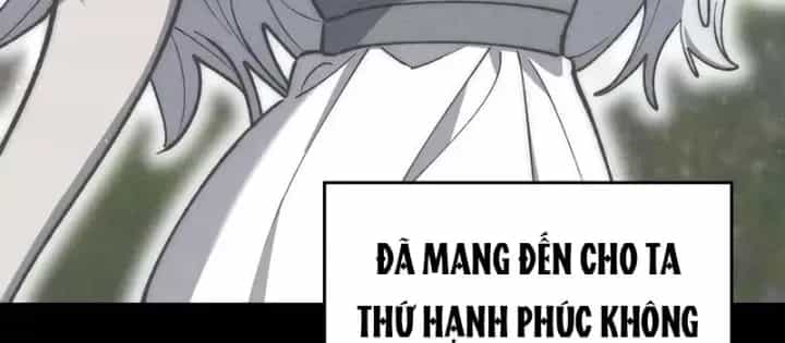 Hầm Ngục Mạnh Nhất - Chương 26 - ảnh 88