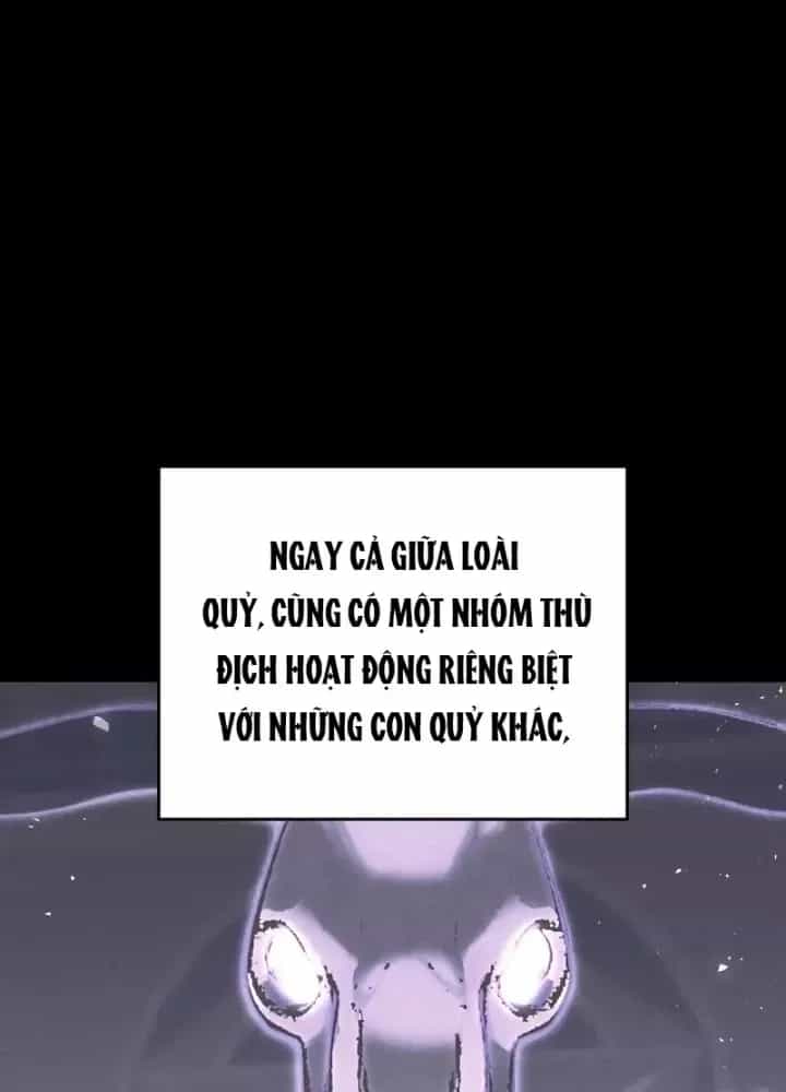 Hầm Ngục Mạnh Nhất - Chương 26 - ảnh 9