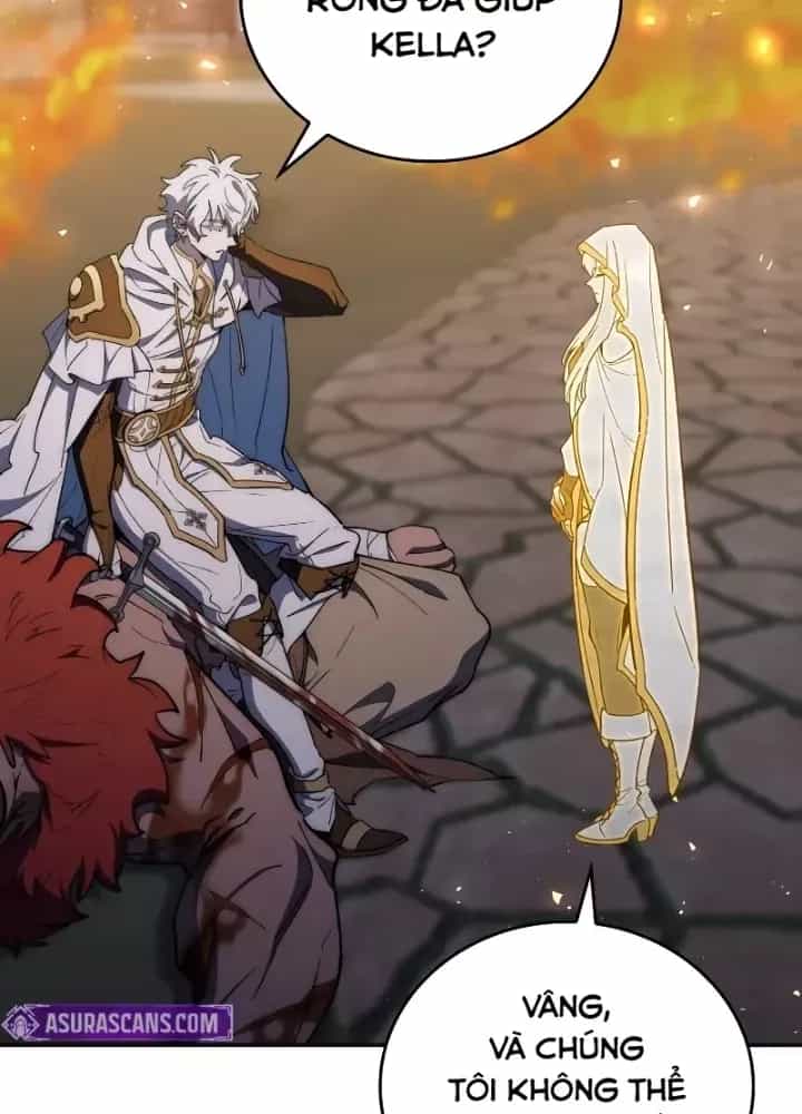 Hầm Ngục Mạnh Nhất - Chương 27 - ảnh 161
