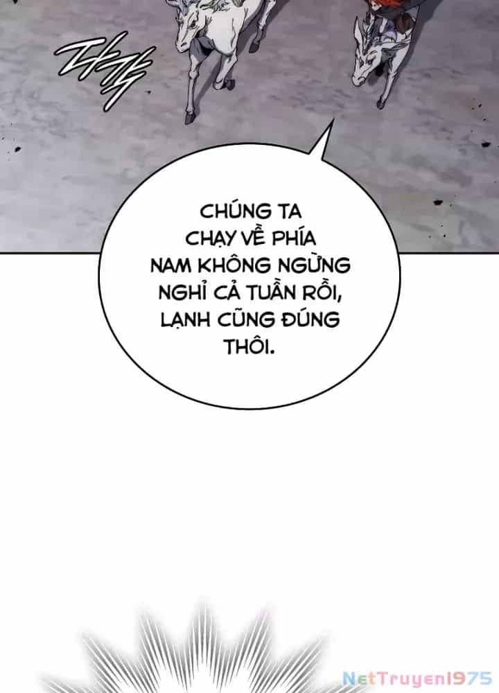 Hầm Ngục Mạnh Nhất - Chương 27 - ảnh 192