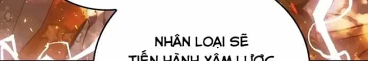Hầm Ngục Mạnh Nhất - Chương 27 - ảnh 38