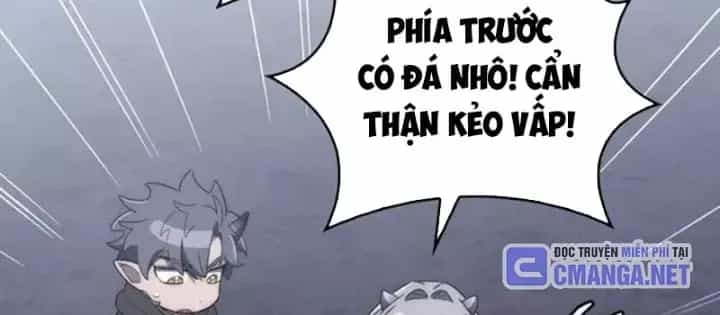 Hầm Ngục Mạnh Nhất - Chương 28 - ảnh 128