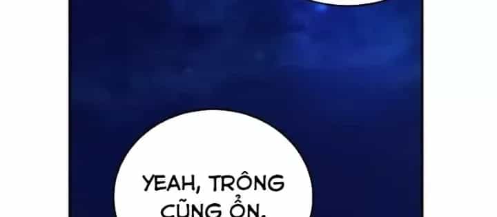 Hầm Ngục Mạnh Nhất - Chương 28 - ảnh 46