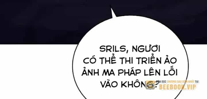 Hầm Ngục Mạnh Nhất - Chương 28 - ảnh 58