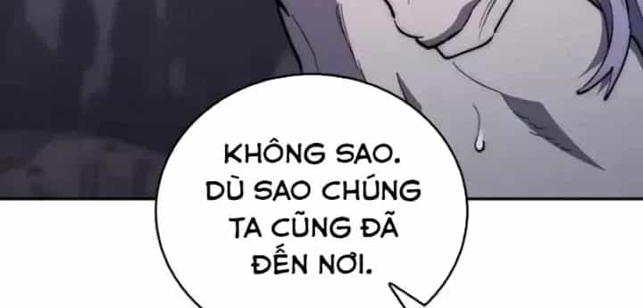 Hầm Ngục Mạnh Nhất - Chương 28 - ảnh 6
