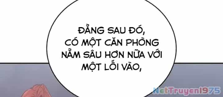 Hầm Ngục Mạnh Nhất - Chương 28 - ảnh 76