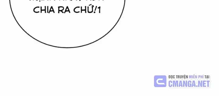 Hầm Ngục Mạnh Nhất - Chương 28 - ảnh 88
