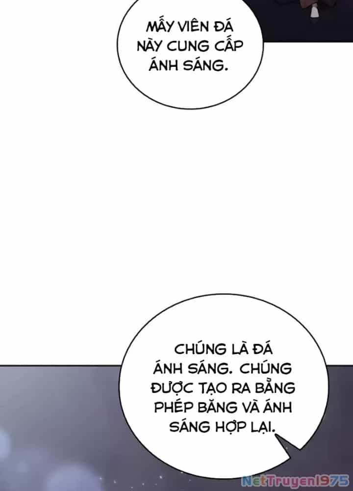 Hầm Ngục Mạnh Nhất - Chương 28 - ảnh 97