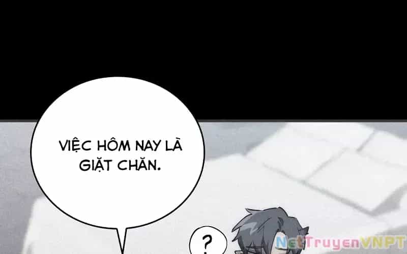 Hầm Ngục Mạnh Nhất - Chương 2 - ảnh 103
