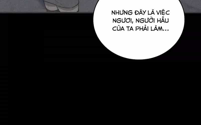 Hầm Ngục Mạnh Nhất - Chương 2 - ảnh 105