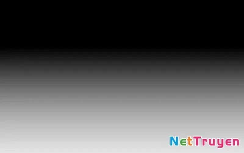 Hầm Ngục Mạnh Nhất - Chương 2 - ảnh 111