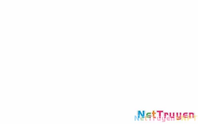 Hầm Ngục Mạnh Nhất - Chương 2 - ảnh 131