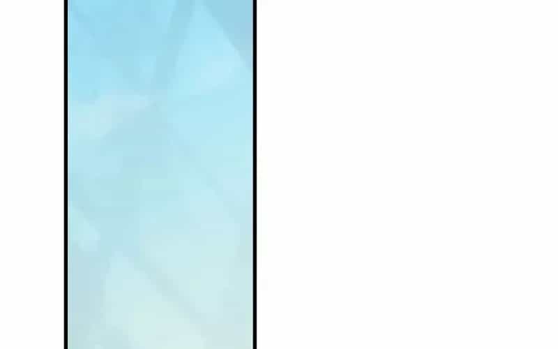 Hầm Ngục Mạnh Nhất - Chương 2 - ảnh 133