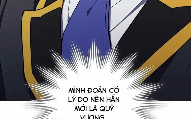 Hầm Ngục Mạnh Nhất - Chương 2 - ảnh 145