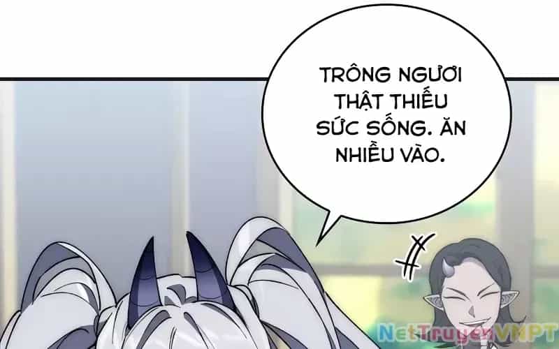 Hầm Ngục Mạnh Nhất - Chương 2 - ảnh 159