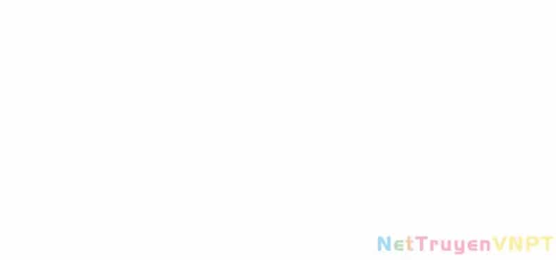 Hầm Ngục Mạnh Nhất - Chương 2 - ảnh 179