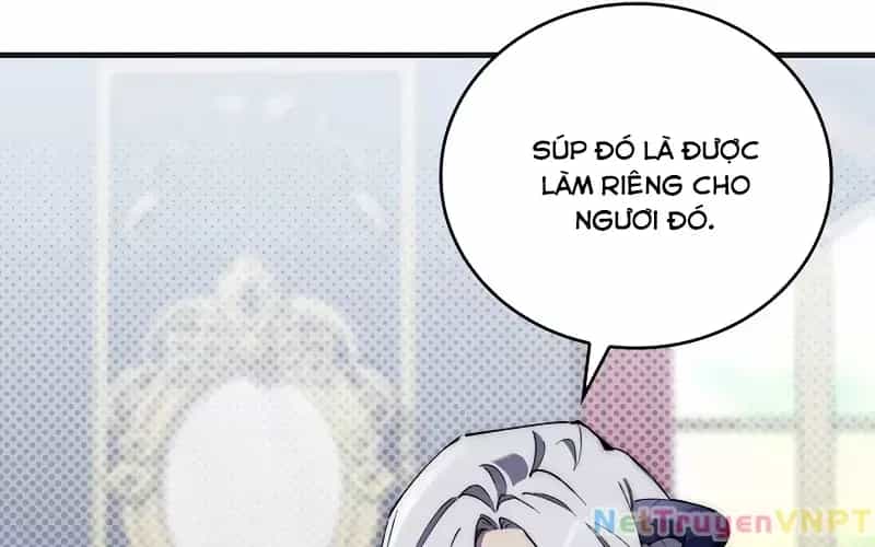 Hầm Ngục Mạnh Nhất - Chương 2 - ảnh 180