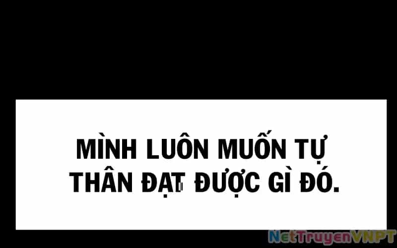 Hầm Ngục Mạnh Nhất - Chương 2 - ảnh 199