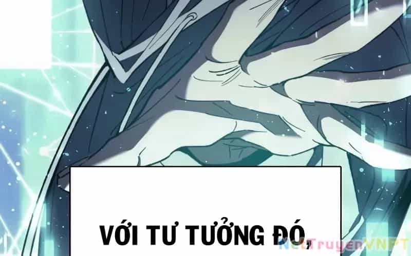 Hầm Ngục Mạnh Nhất - Chương 2 - ảnh 202