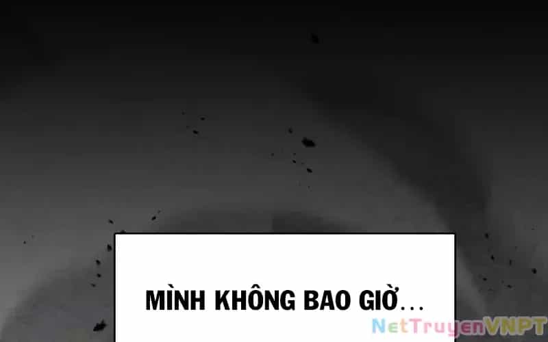 Hầm Ngục Mạnh Nhất - Chương 2 - ảnh 214