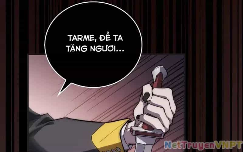 Hầm Ngục Mạnh Nhất - Chương 2 - ảnh 238