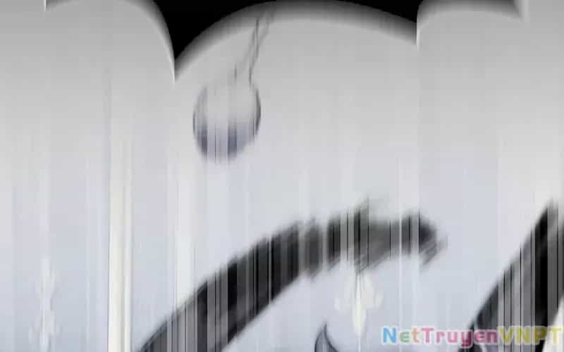 Hầm Ngục Mạnh Nhất - Chương 2 - ảnh 254