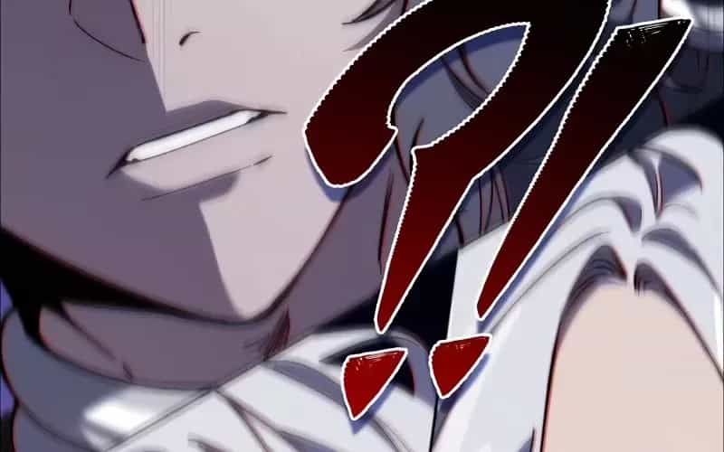 Hầm Ngục Mạnh Nhất - Chương 2 - ảnh 260