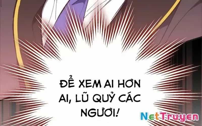 Hầm Ngục Mạnh Nhất - Chương 2 - ảnh 266