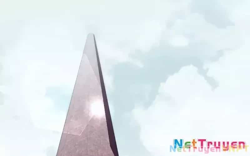Hầm Ngục Mạnh Nhất - Chương 2 - ảnh 271