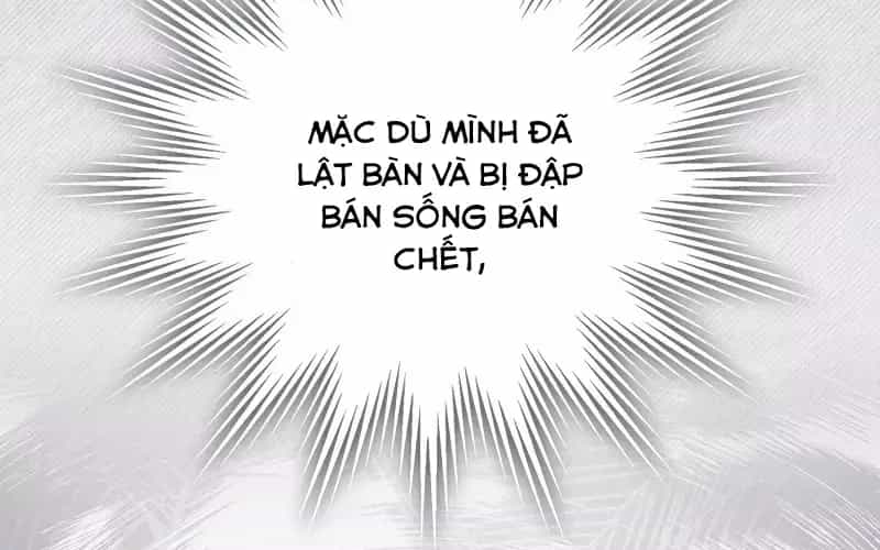 Hầm Ngục Mạnh Nhất - Chương 2 - ảnh 278
