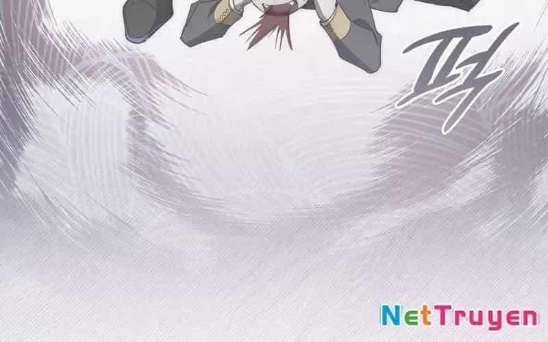 Hầm Ngục Mạnh Nhất - Chương 2 - ảnh 281