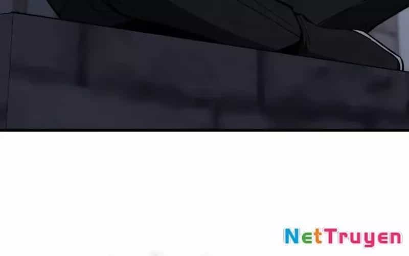 Hầm Ngục Mạnh Nhất - Chương 2 - ảnh 286