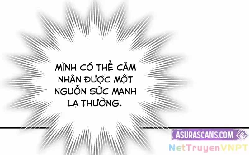 Hầm Ngục Mạnh Nhất - Chương 2 - ảnh 287