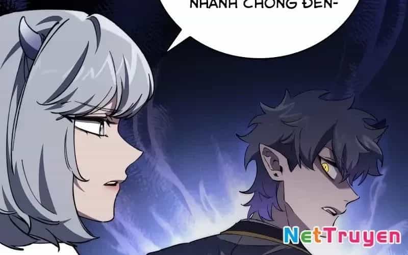 Hầm Ngục Mạnh Nhất - Chương 2 - ảnh 301