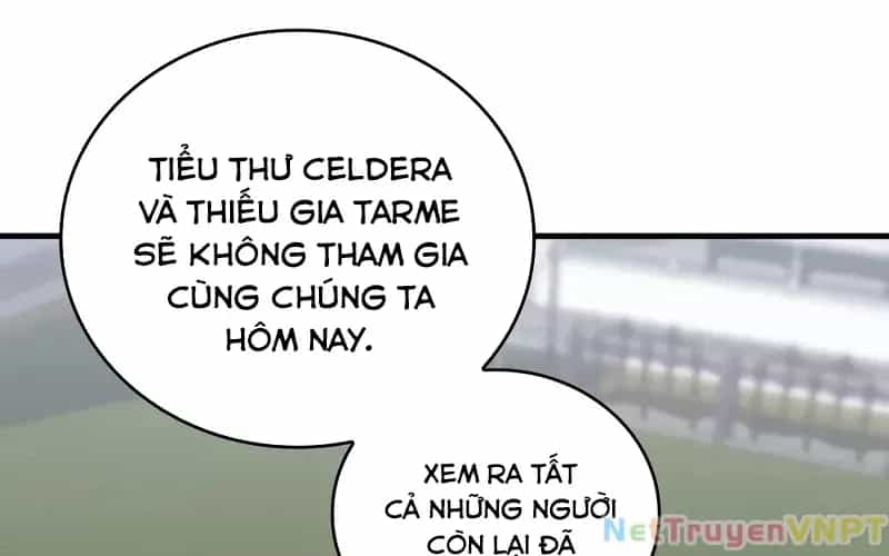Hầm Ngục Mạnh Nhất - Chương 2 - ảnh 319