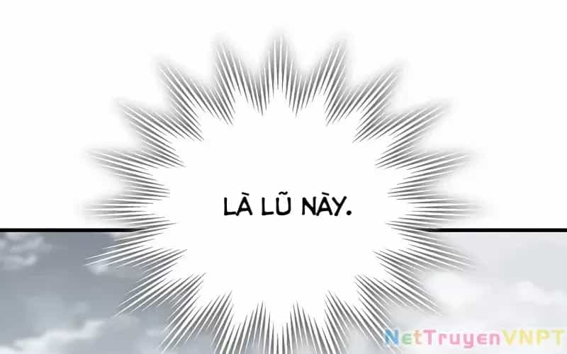 Hầm Ngục Mạnh Nhất - Chương 2 - ảnh 322