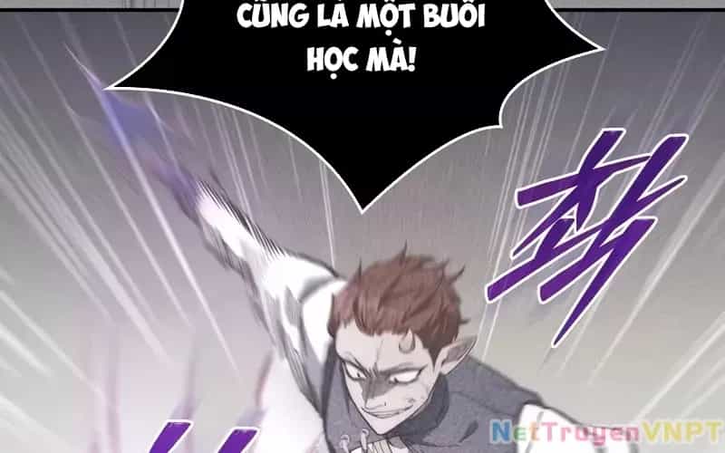 Hầm Ngục Mạnh Nhất - Chương 2 - ảnh 339