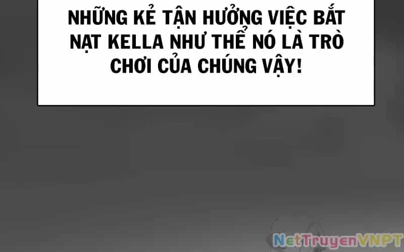 Hầm Ngục Mạnh Nhất - Chương 2 - ảnh 347