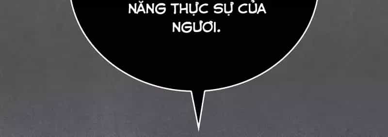 Hầm Ngục Mạnh Nhất - Chương 2 - ảnh 355