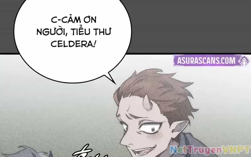 Hầm Ngục Mạnh Nhất - Chương 2 - ảnh 360