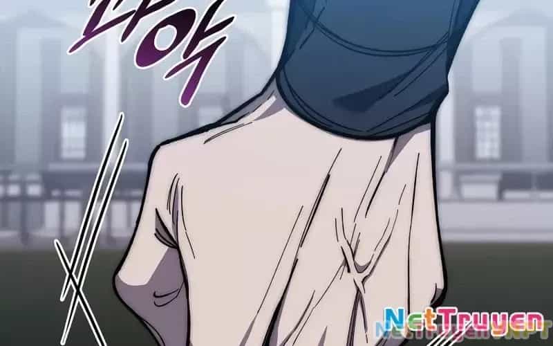 Hầm Ngục Mạnh Nhất - Chương 2 - ảnh 381
