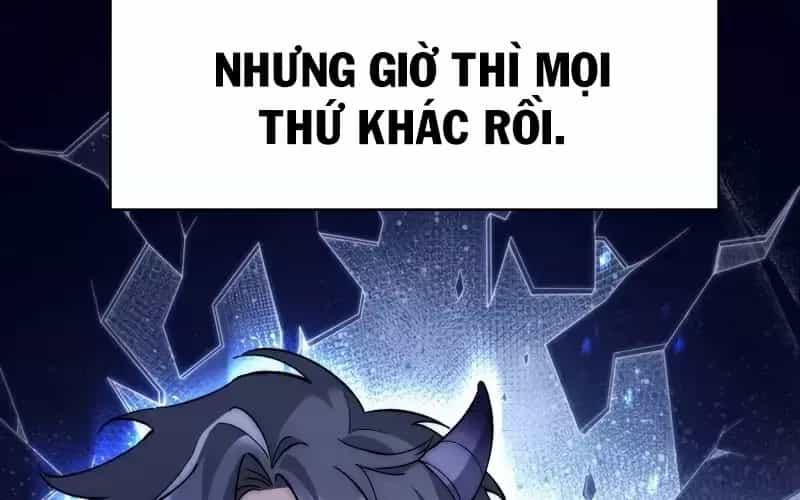 Hầm Ngục Mạnh Nhất - Chương 2 - ảnh 385