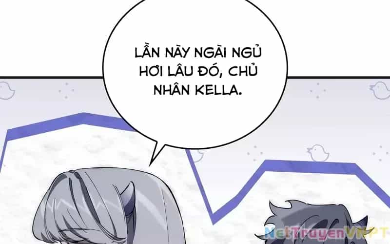 Hầm Ngục Mạnh Nhất - Chương 2 - ảnh 83