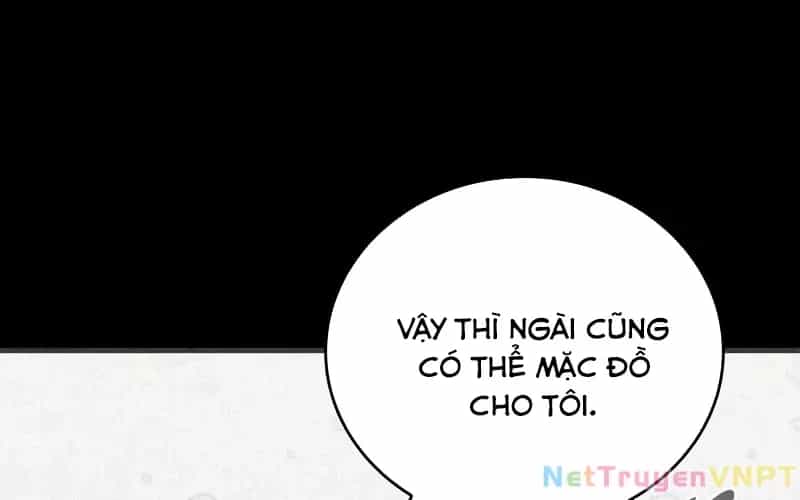 Hầm Ngục Mạnh Nhất - Chương 2 - ảnh 99
